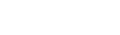 Maximiles