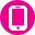 Téléchargez notre appli