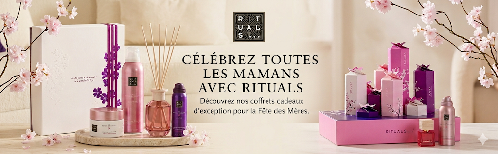 Edito-Cadeaux-Rituals-FDM2026