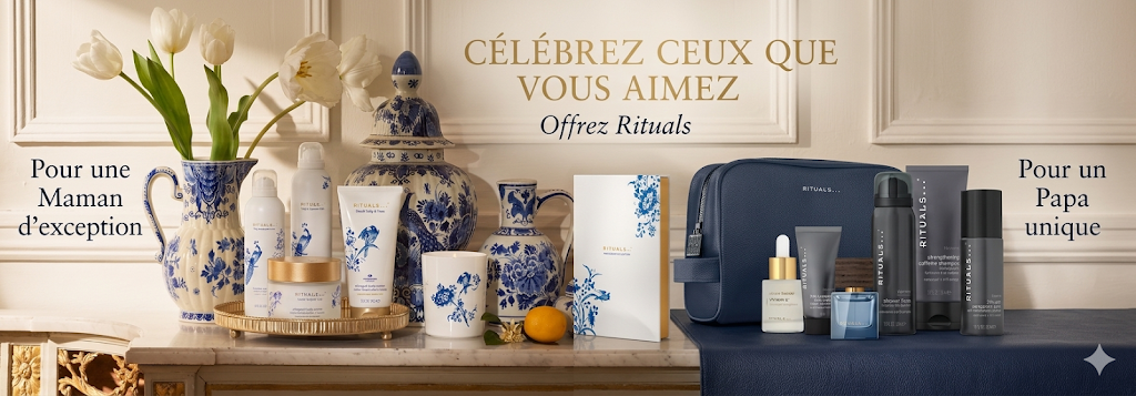 Edito-Cadeaux-Rituals-FDMP2026