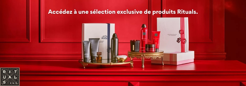 Ritualsbanniere2025