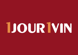 1Jour1Vin