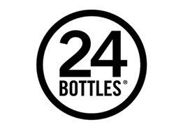 24Bottles