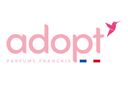 Adopt