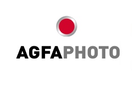 AgfaPhoto