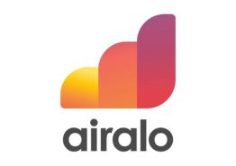 Airalo