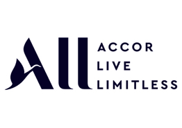 ALL - Accor Live Limitless