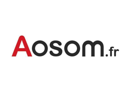 Aosom