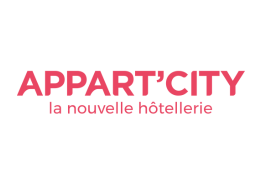 Appart'City