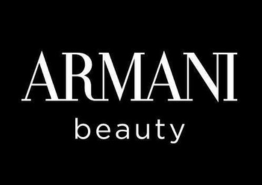 Armani Beauty