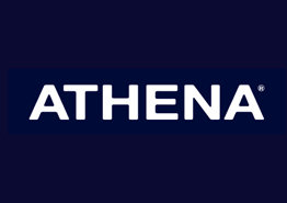 Athena