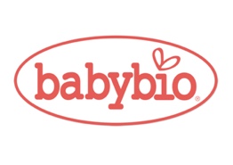 Babybio