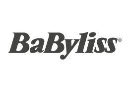 Babyliss