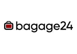 Bagage24