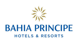 Bahia Principe
