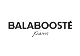 Balaboosté