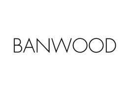 Banwood