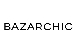 BazarChic