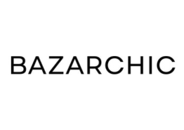 BAZARCHIC