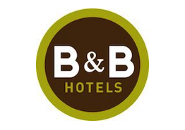 B&B Hotels