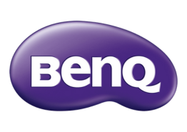 BenQ
