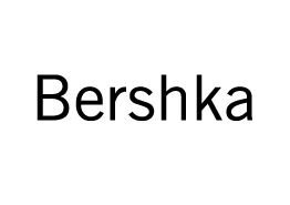 Bershka