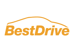 Best Drive
