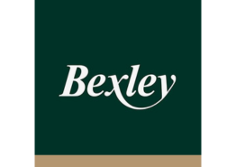 Bexley