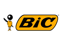 BIC
