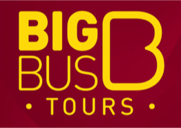 Big Bus Tours