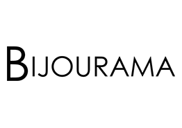 Bijourama