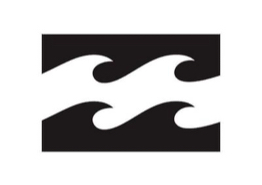 Billabong