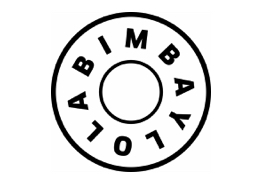 Bimba y Lola