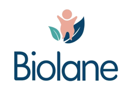 Biolane