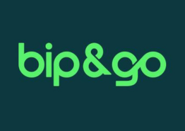 bip&go