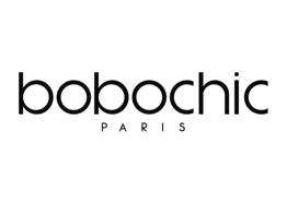 Bobochic