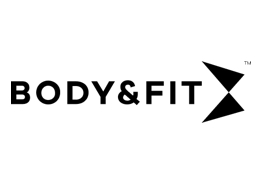 Body&Fit