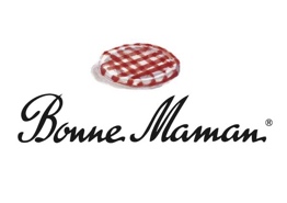 Bonne Maman