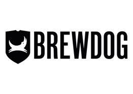 Brewdog