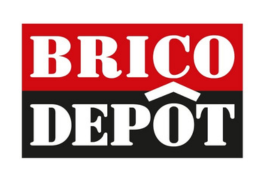 Brico Dépot
