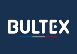 Bultex