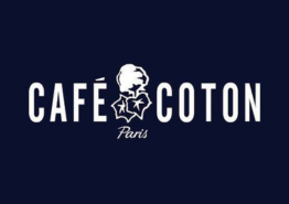 Café Coton