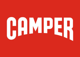 Camper