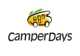 Camper Days