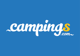 Campings.com