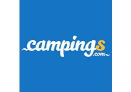 Campings.com