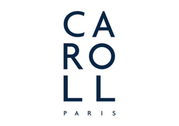 Caroll