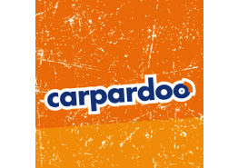 Carpardoo