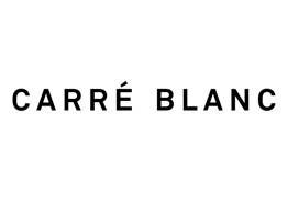 Carré Blanc