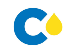 Castorama